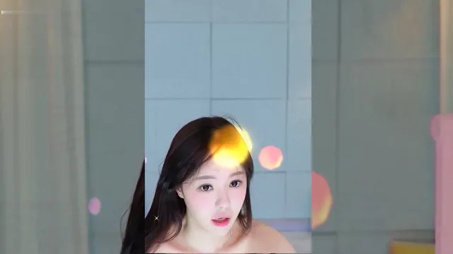 图片[4] - [Korean BJ] haveme 2023-03-02