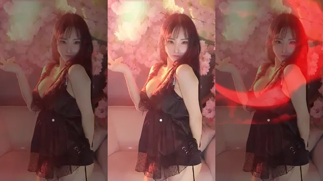 图片[3] - [Korean BJ] aesoon_96 2024-05-19