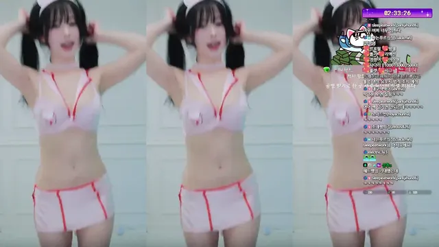 图片[5] - [Korean BJ] rlagpwns06 2024-03-22