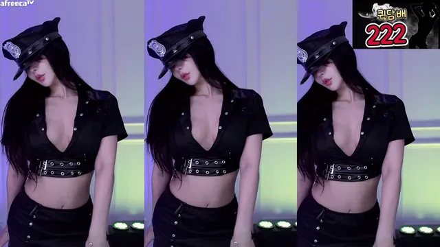 图片[2] - [Korean BJ] sol3712 2023-07-11