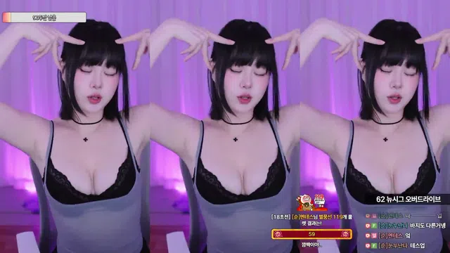 图片[7] - [Korean BJ] inhye0416 2025-12-13