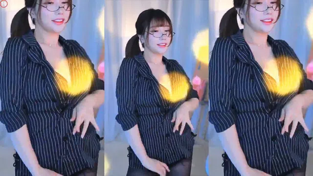 图片[7] - [Korean BJ] eunyoung1238 2024-03-08