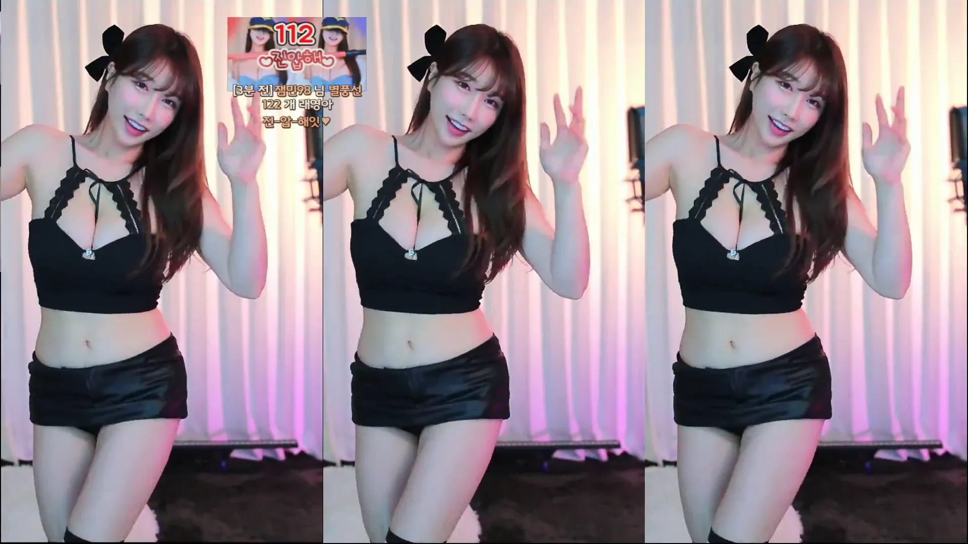 图片[4] - [Korean BJ] eunyoung1238 2024-06-21