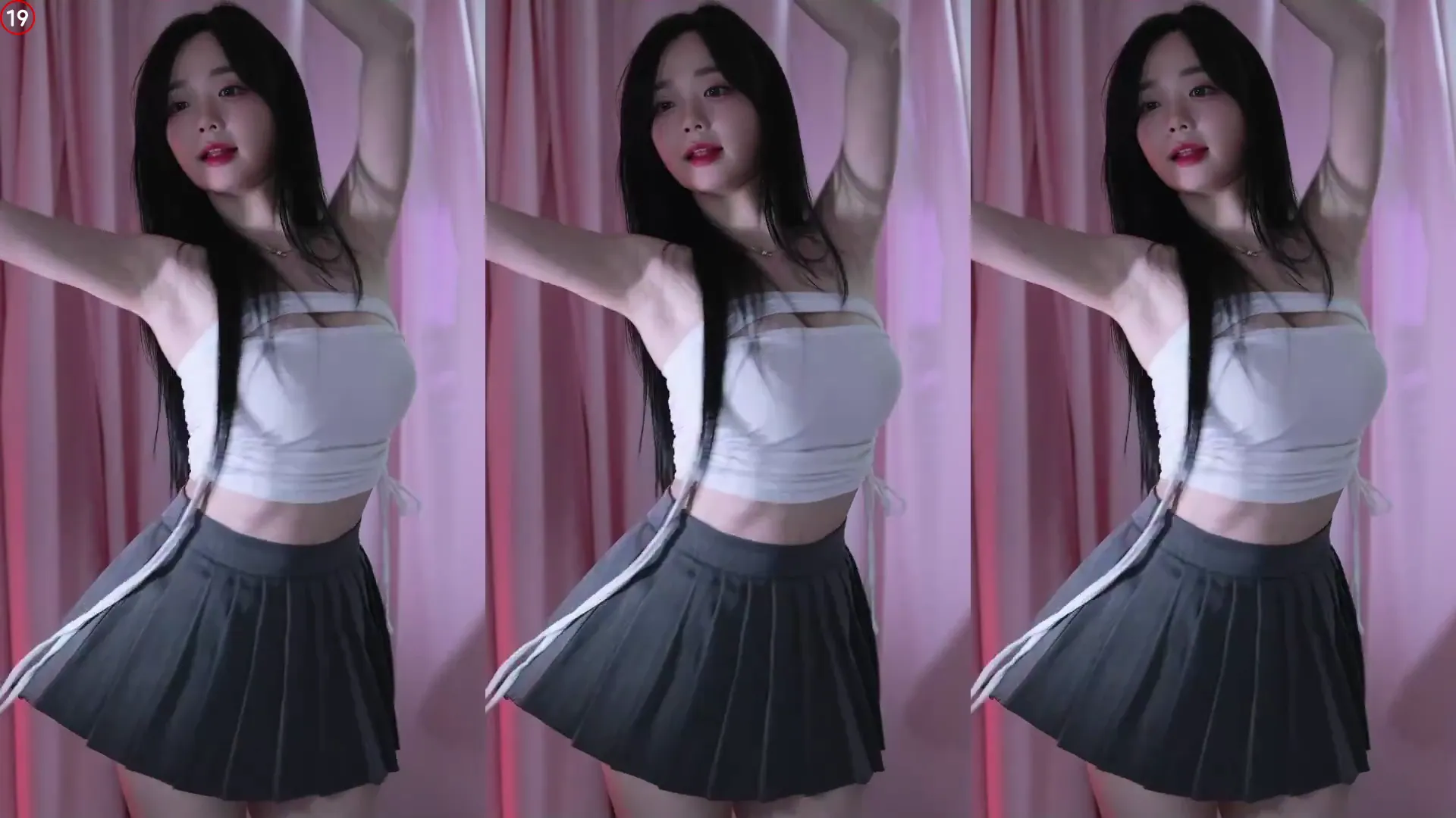 图片[2] - [Korean BJ] smmms2002 2024-06-19