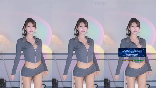 图片[3] - [Korean BJ] dign1461 2025-08-08