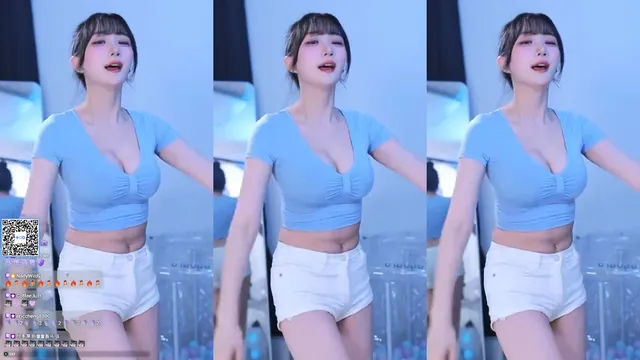 图片[4] - [Korean BJ] wjl9908 2025-12-12