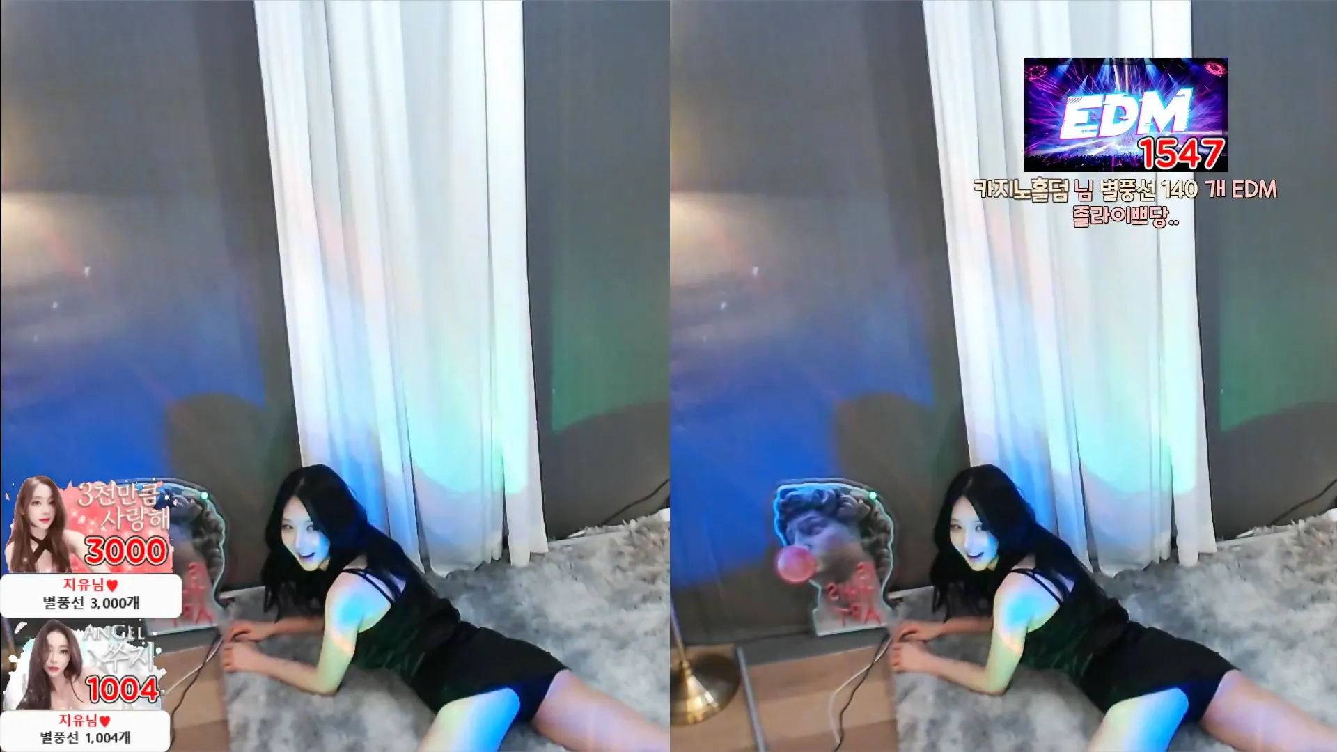 图片[2] - [Korean BJ] tnwl9630 2024-10-24