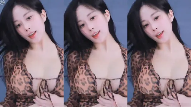 图片[5] - [Korean BJ] babyrimi 2025-03-14
