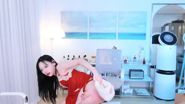 图片[4] - [Korean BJ] bada0629 2024-12-21