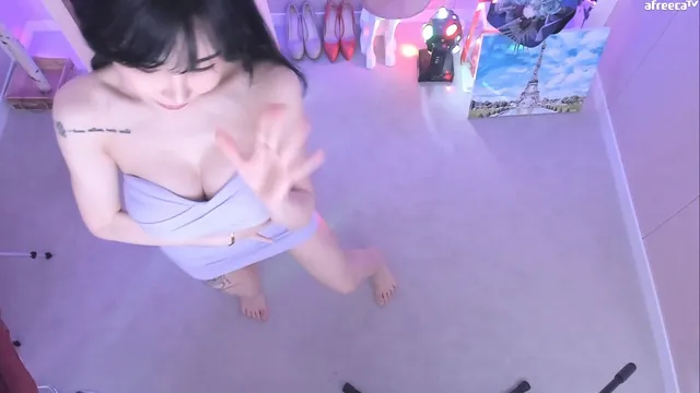 图片[6] - [Korean BJ] h920823 2023-06-17