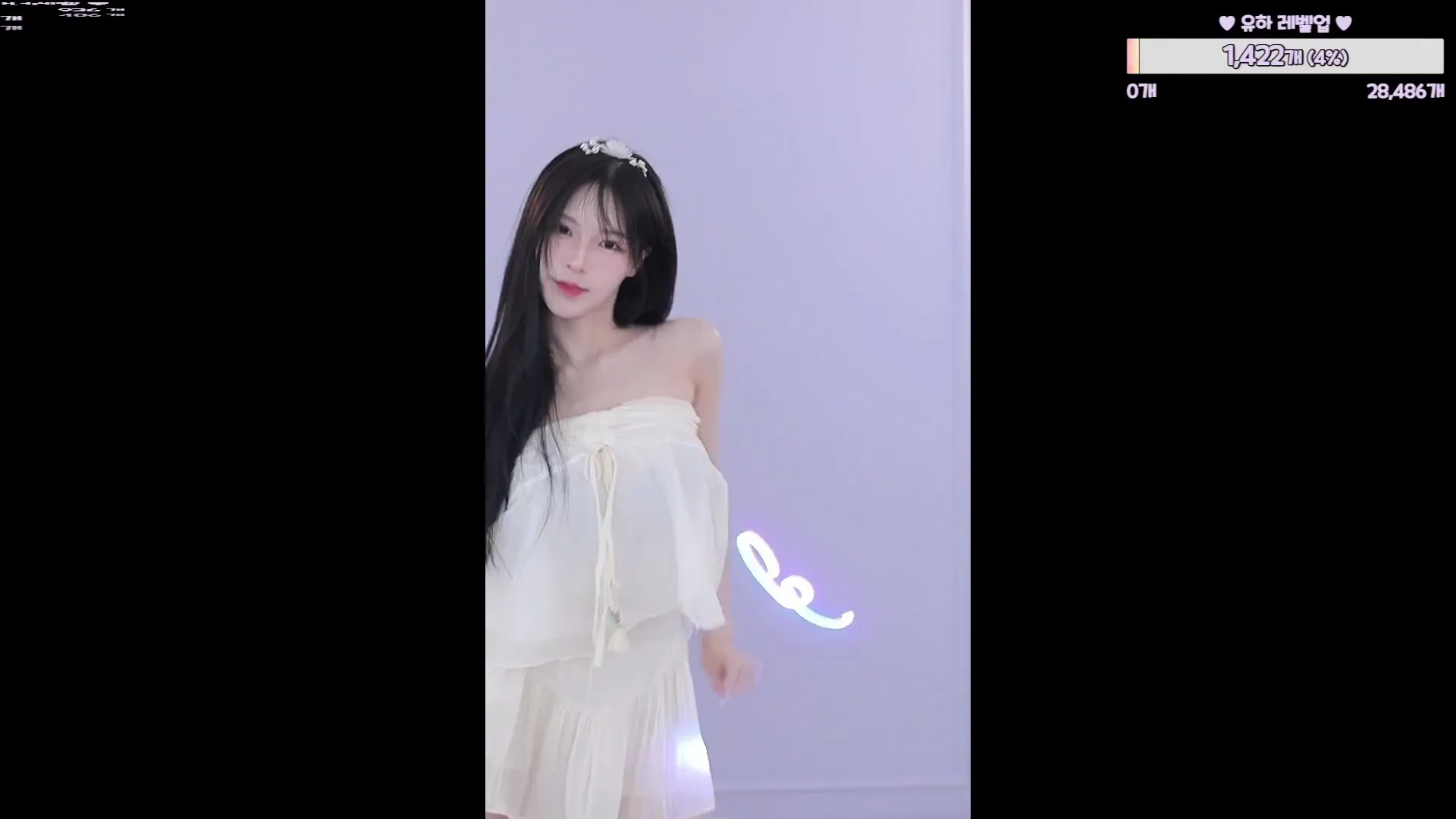 图片[3] - [Korean BJ] kjjeong0609 2024-07-18