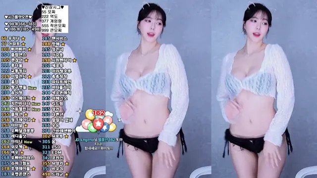 [Korean BJ] zzey33 2025-06-23