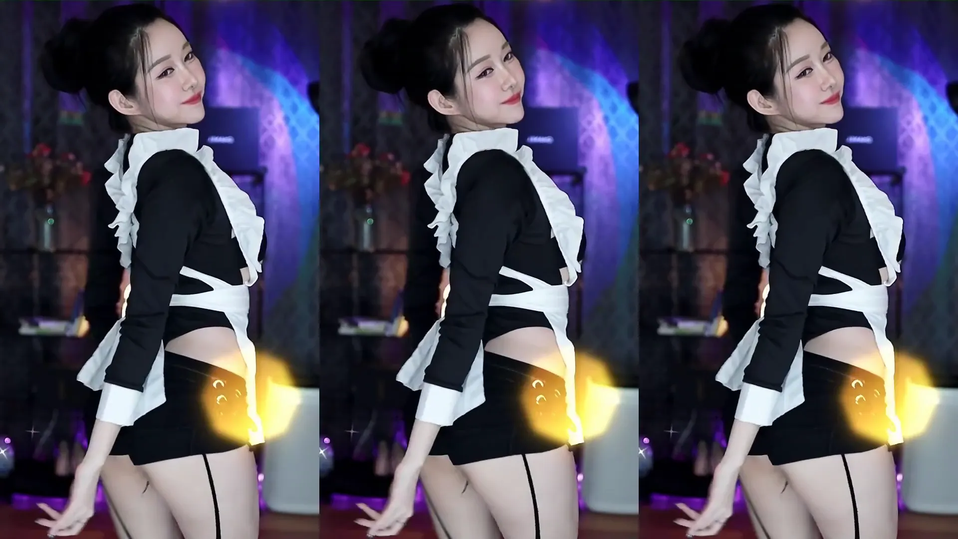图片[4] - [Korean BJ] soyether 2024-05-11