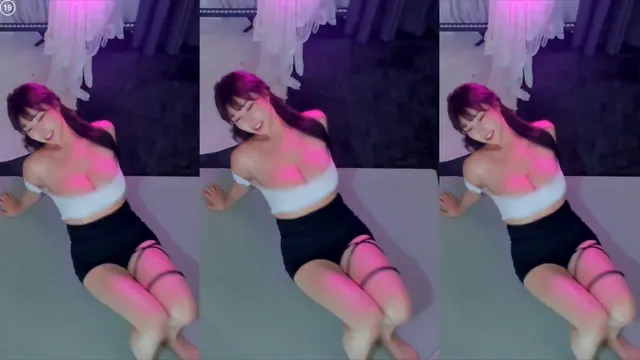 图片[5] - [Korean BJ] eunyoung1238 2024-11-06