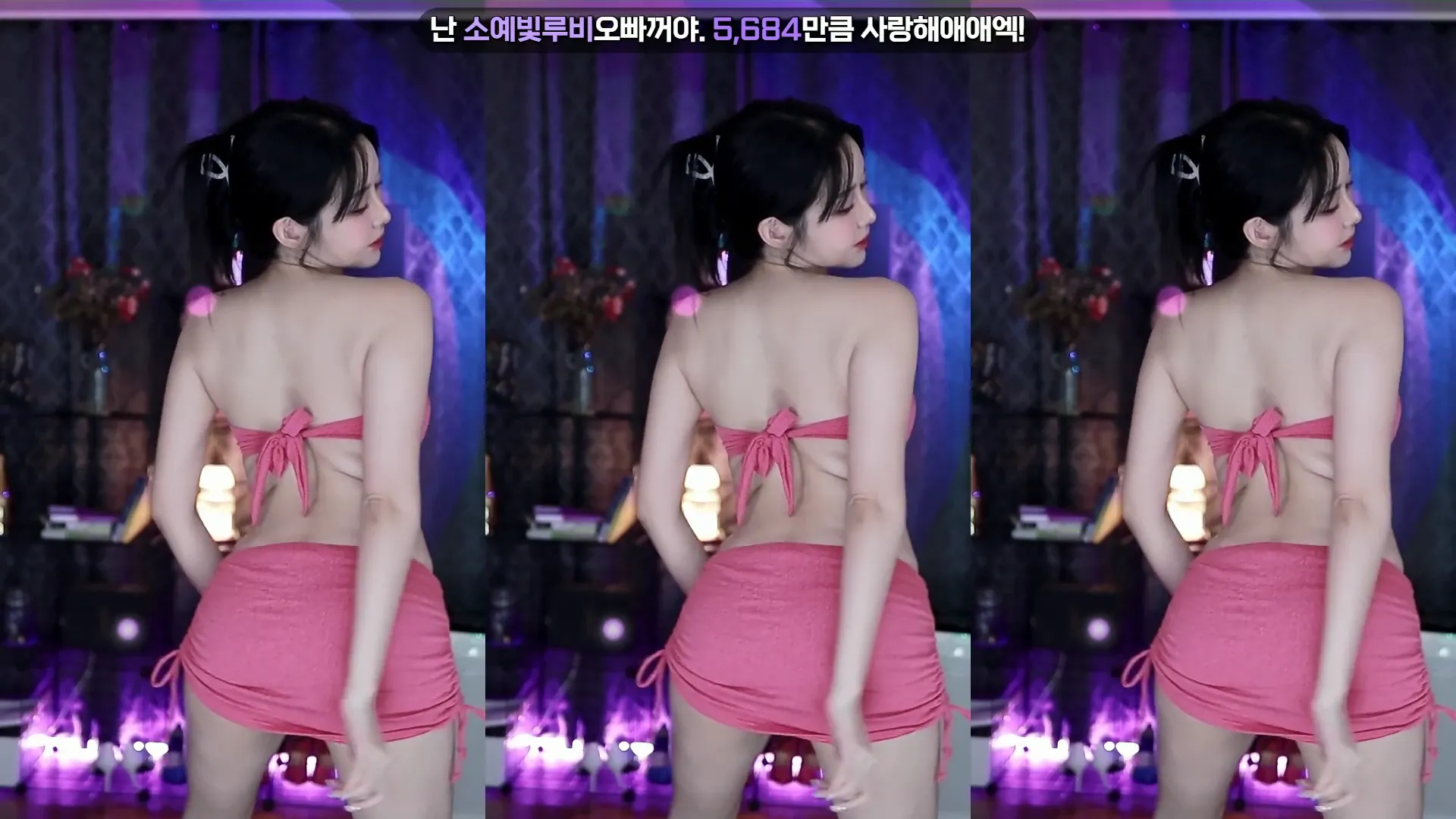 图片[5] - [Korean BJ] soyether 2024-08-14