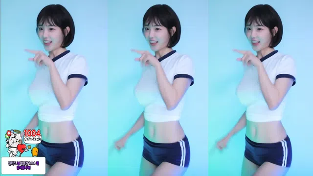 图片[7] - [Korean BJ] glglehddl 2024-08-10