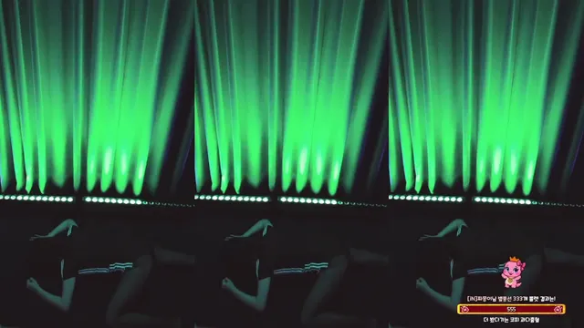 图片[3] - [Korean BJ] dlswldus107 2025-08-14