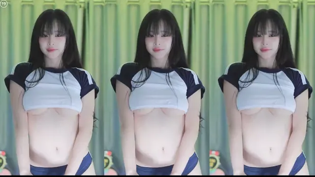 图片[4] - [Korean BJ] navi04 2026-02-04