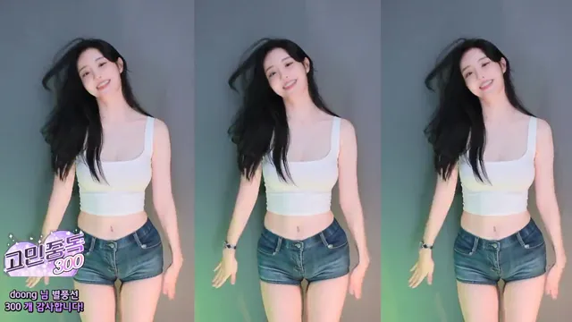 图片[2] - [Korean BJ] glglehddl 2024-12-07