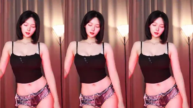 图片[2] - [Korean BJ] sumin2005 2024-07-24