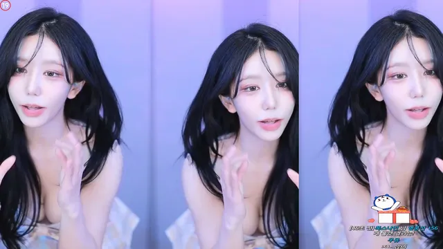 图片[2] - [Korean BJ] kkok7816 2024-01-27