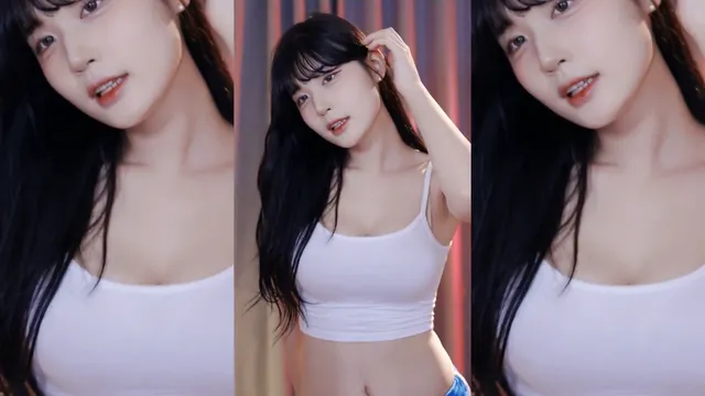 图片[6] - [Korean BJ] golaniyule0 2024-02-22