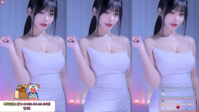 图片[4] - [Korean BJ] sol3712 2024-03-18