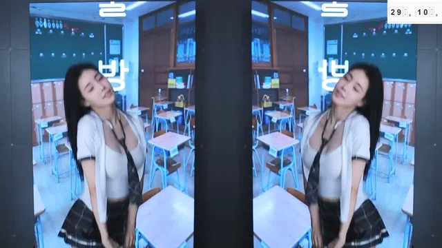 图片[7] - [Korean BJ] glglehddl 2025-07-22