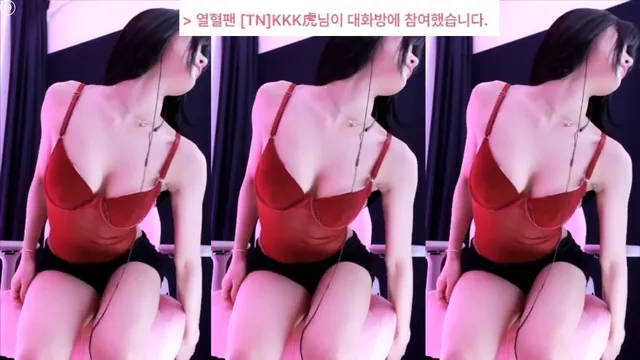 图片[3] - [Korean BJ] dleh0824 2025-02-07