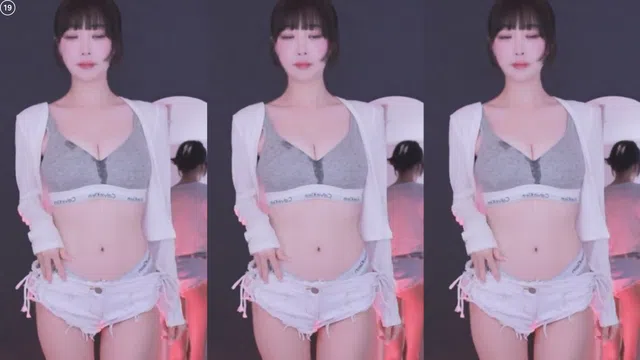 图片[7] - [Korean BJ] dpqls718 2024-12-31