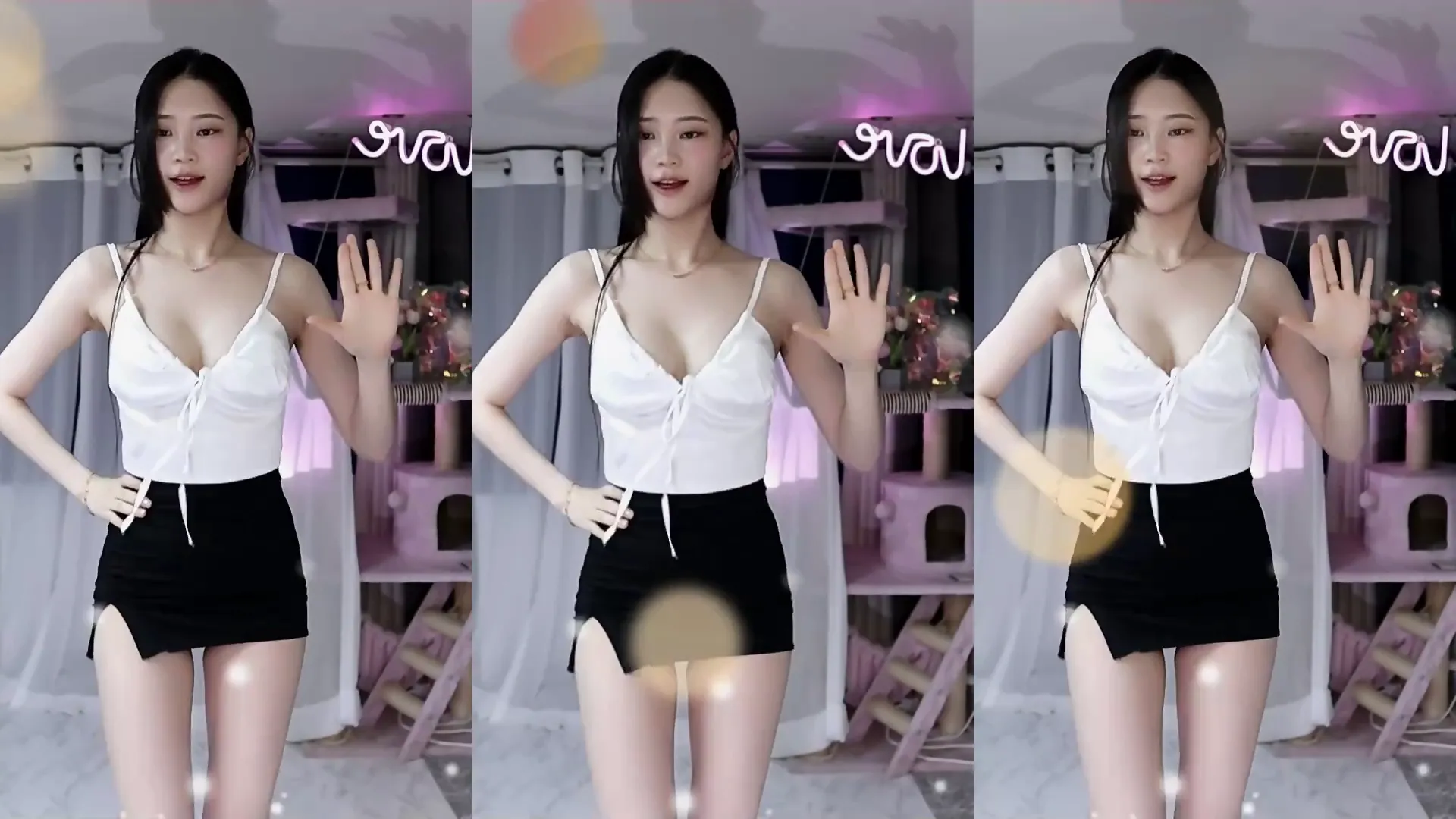 图片[2] - [Korean BJ] ulsandodud 2024-07-26