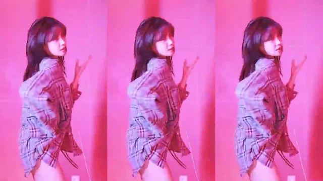 图片[3] - [Korean BJ] fall0715 2025-03-28