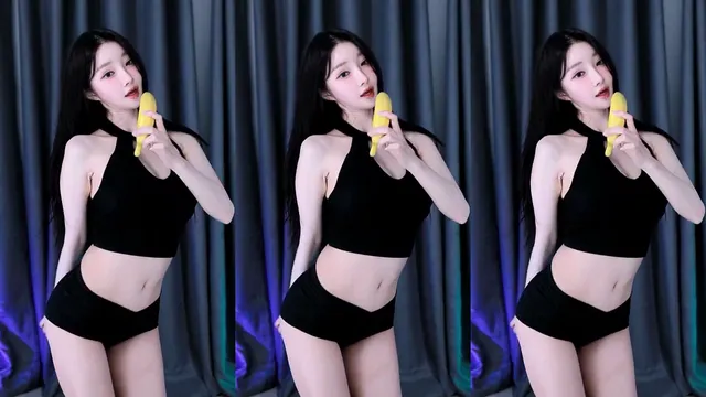 图片[2] - [Korean BJ] dpdjzjsejdnj11 2025-06-13