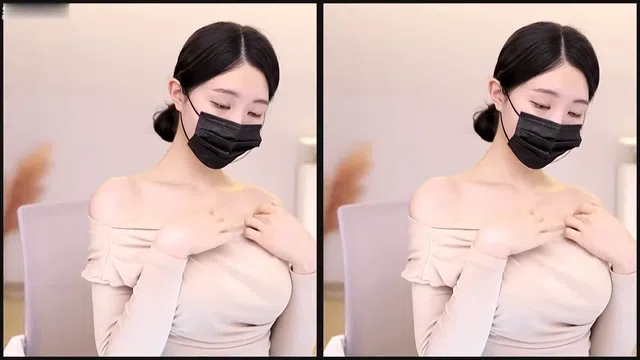 图片[14] - [Korean BJ] day12345 2023-03-17