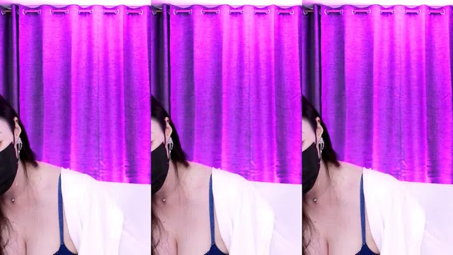 图片[7] - [Korean BJ] sseerrii0201 2024-03-21