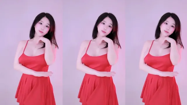 图片[2] - [Korean BJ] loveydabi 2024-12-25