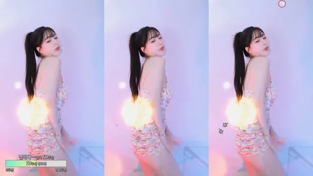 图片[2] - [Korean BJ] zzey33 2024-01-04