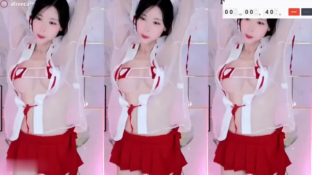 图片[3] - [Korean BJ] kmj87990 2023-09-22