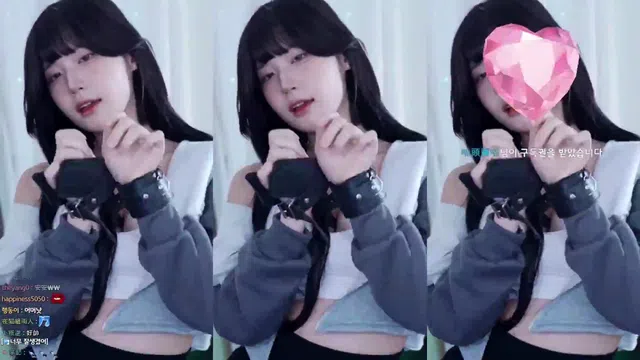 图片[7] - [Korean BJ] golaniyule0 2024-10-12