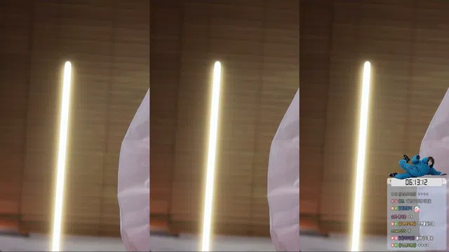 图片[7] - [Korean BJ] yesrin21 2025-08-24