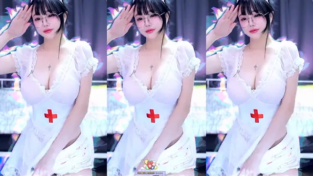 图片[3] - [Korean BJ] kiss2514 2025-07-21