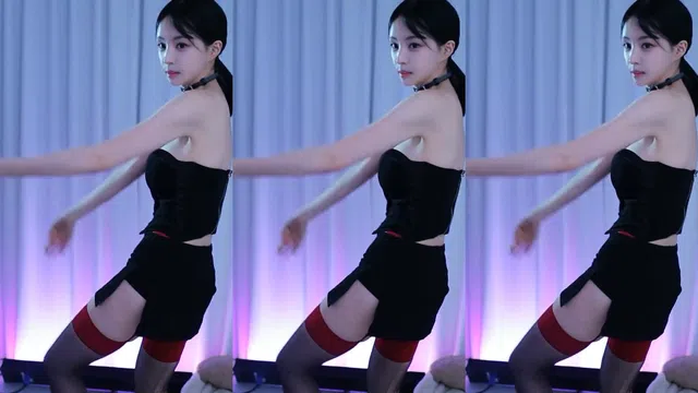 图片[7] - [Korean BJ] ringoame1004 2025-12-16