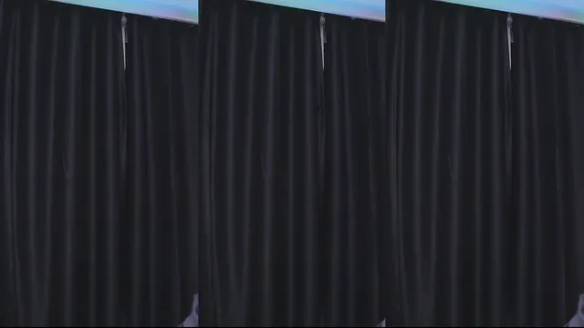 图片[5] - [Korean BJ] yeosi1004 2026-03-16