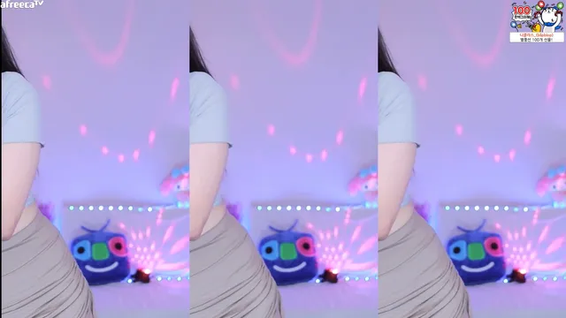 图片[5] - [Korean BJ] navi04 2023-10-19