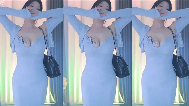 图片[4] - [Korean BJ] eunyoung1238 2026-01-30