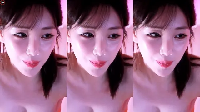 [Korean BJ] aidaid00 2024-04-06