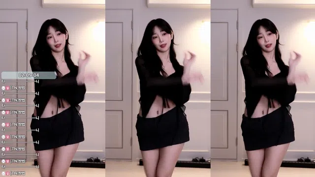 图片[7] - [Korean BJ] dleh0824 2025-11-20