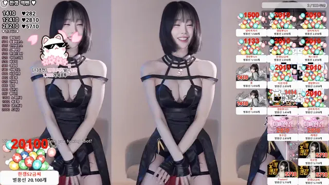 图片[3] - [Korean BJ] rud9281 2026-01-10