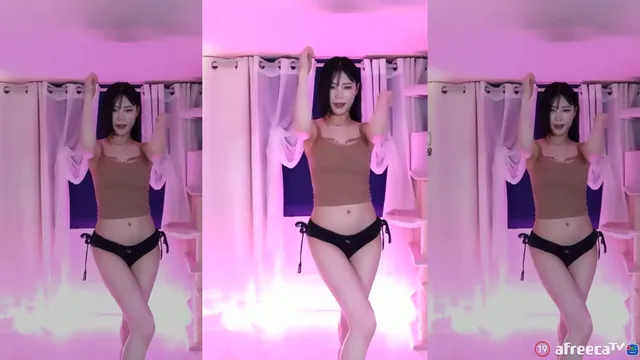 图片[5] - [Korean BJ] ulsandodud 2023-03-15