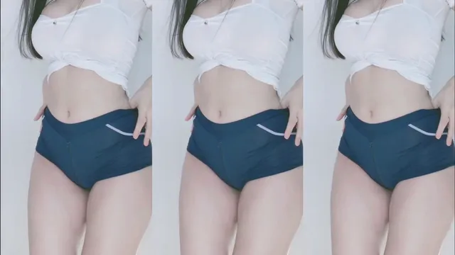 图片[4] - [Korean BJ] seosils2 2025-06-20